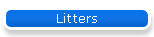 Litters